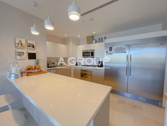 Puntarena - Buenaventura - Se vende exclusiva propiedad - Imagen 5