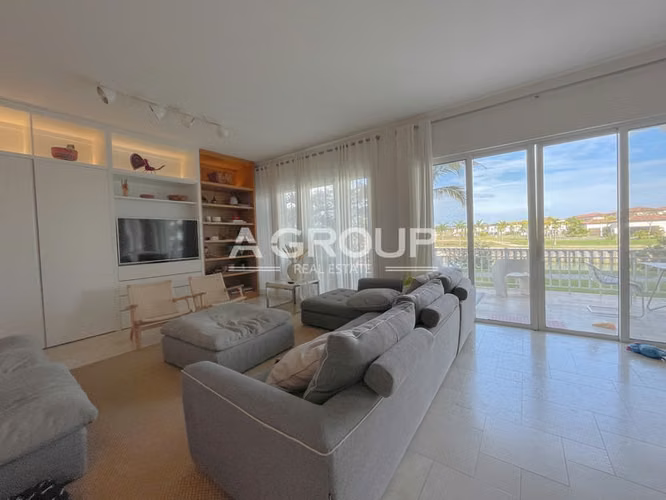Puntarena - Buenaventura - Se vende exclusiva propiedad - Imagen 6