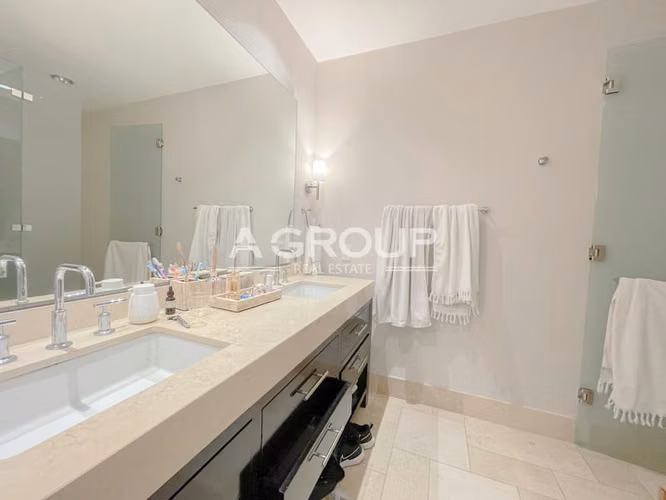 Puntarena - Buenaventura - Se vende exclusiva propiedad - Imagen 11