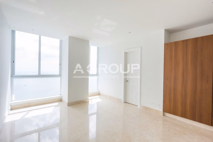 The Point - Punta Paitilla - Se vende apartamento - Imagen 5