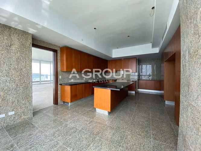 The Point - Punta Paitilla - Se vende apartamento - Imagen 3