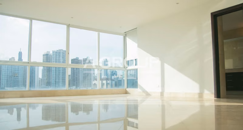 Oportunidad  - Se vende apartamento en The Point - Punta Paitilla - Imagen 7