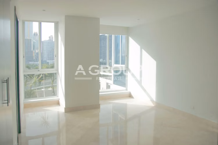 Oportunidad  - Se vende apartamento en The Point - Punta Paitilla - Imagen 6
