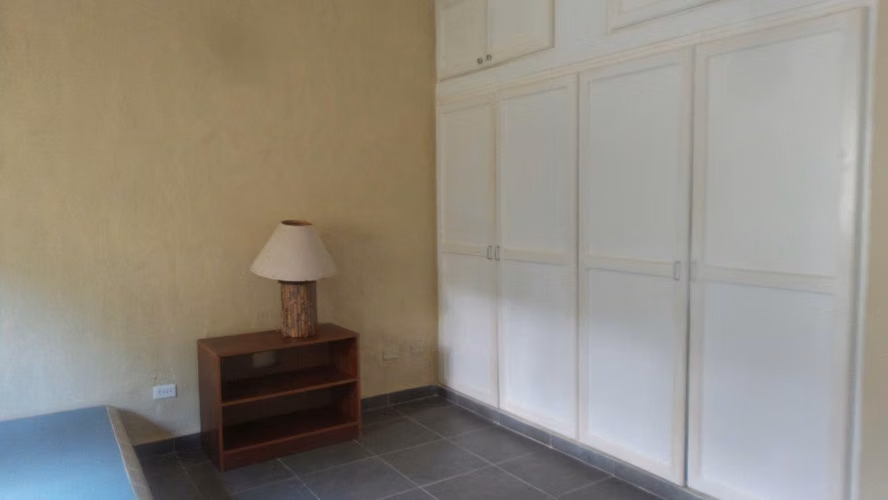 Altos del Maria - Casa Cerca del Rio
