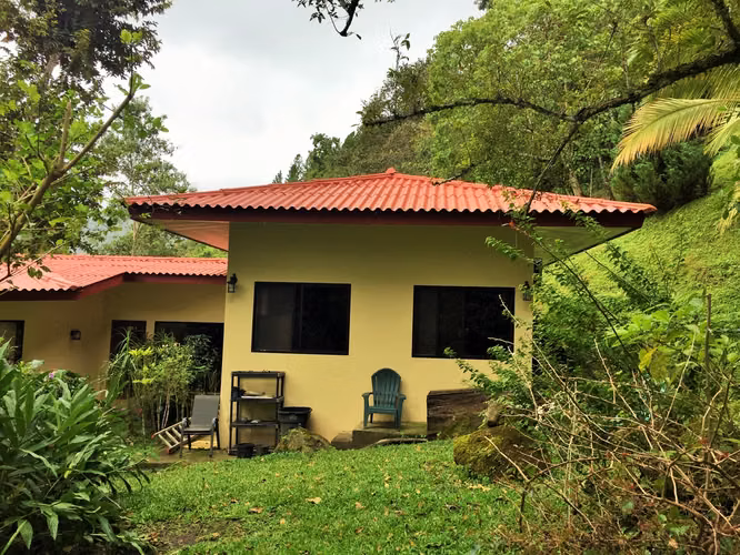 Altos del Maria - Casa en Venta