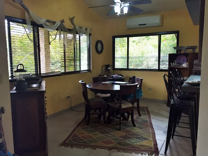 Altos del Maria - Casa en Venta