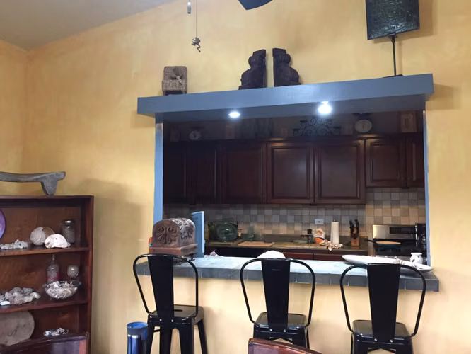 Altos del Maria - Casa en Venta