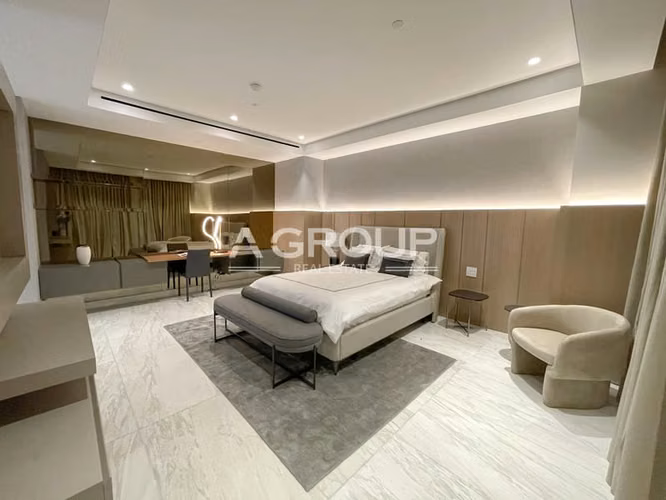 La Maison - Santa Maria - Se Vende Apartamento - Imagen 14