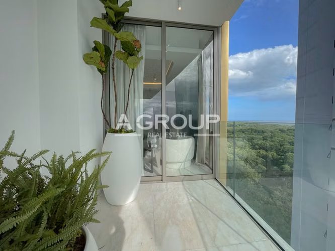 La Maison - Santa Maria - Se Vende Apartamento - Imagen 6