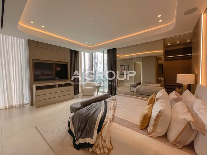 La Maison - Santa Maria - Se Vende Apartamento - Imagen 11