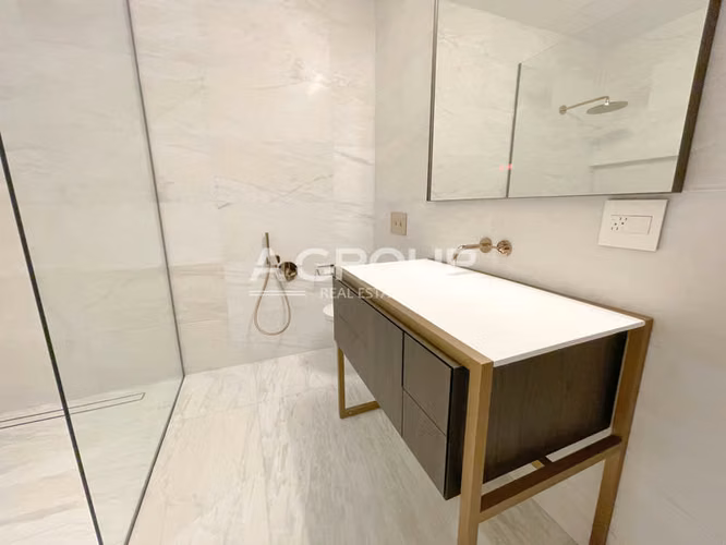 La Maison - Santa Maria - Se Vende Apartamento - Imagen 18