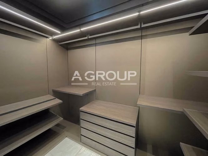 La Maison - Santa Maria - Se Vende Apartamento - Imagen 16