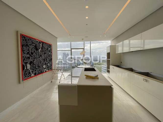 La Maison - Santa Maria - Se Vende Apartamento - Imagen 9