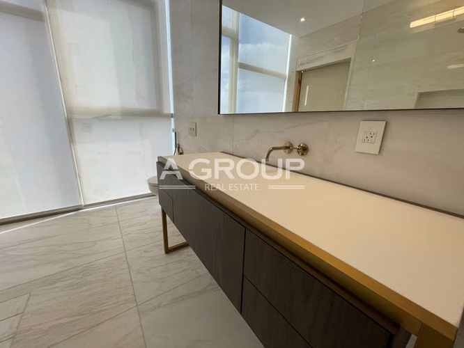 La Maison - Santa Maria - Se Vende Apartamento - Imagen 19