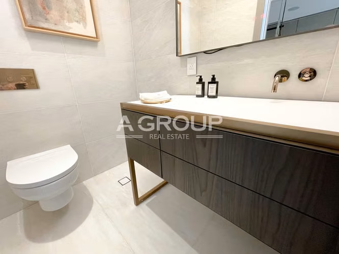 La Maison - Santa Maria - Se Vende Apartamento - Imagen 17