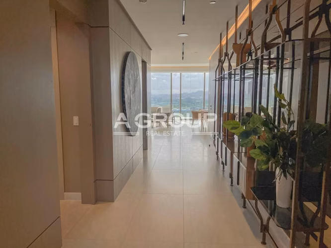 La Maison - Santa Maria - Se Vende Apartamento - Imagen 11