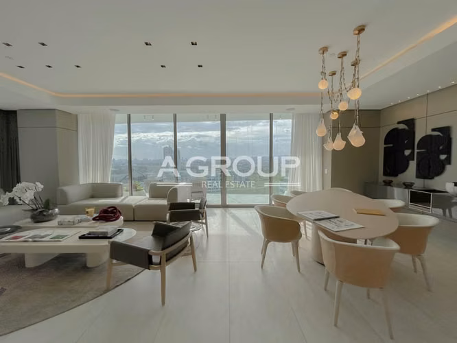 La Maison - Santa Maria - Se Vende Apartamento - Imagen 4