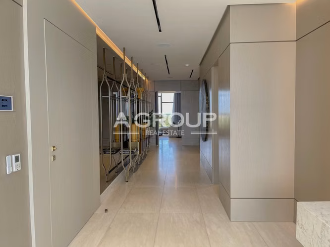 La Maison - Santa Maria - Se Vende Apartamento - Imagen 10