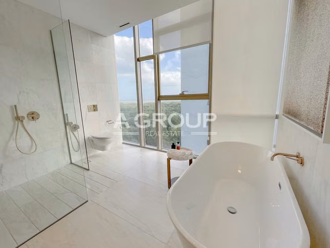 La Maison - Santa Maria - Se Vende Apartamento - Imagen 14