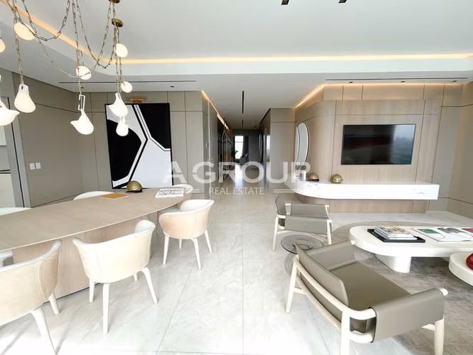 La Maison - Santa Maria - Se Vende Apartamento - Imagen 4