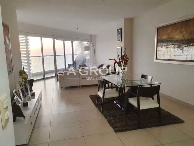 Rivage - Avenida Balboa - Se vende apartamento con vista al mar - Imagen 3