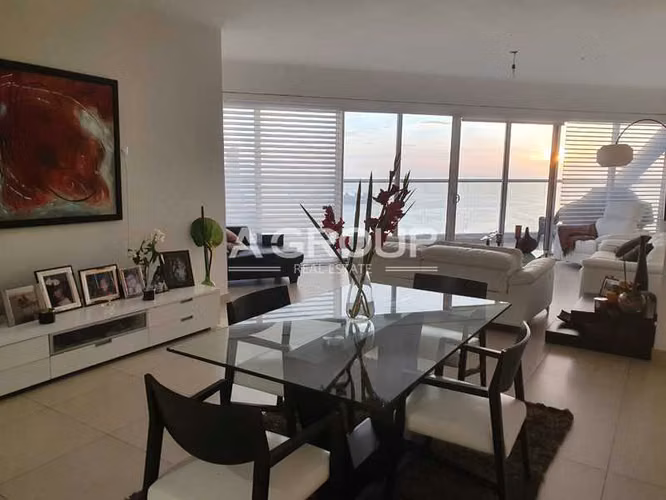 Rivage - Avenida Balboa - Se vende apartamento con vista al mar - Imagen 2