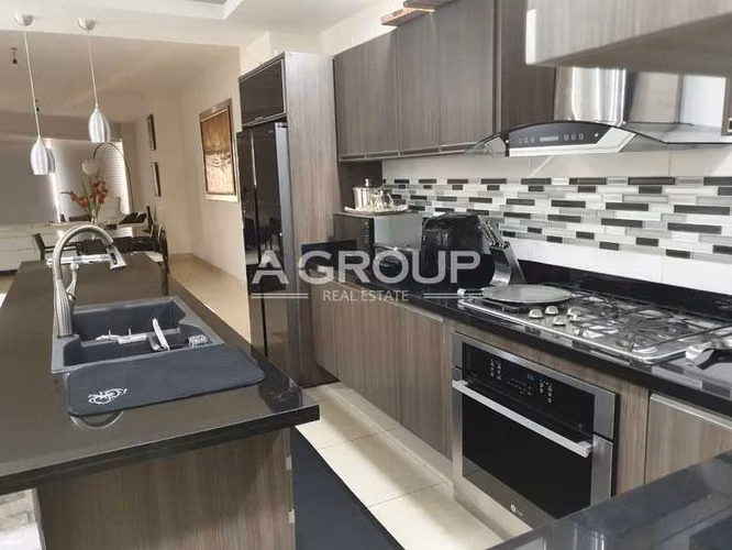 Rivage - Avenida Balboa - Se vende apartamento con vista al mar - Imagen 4