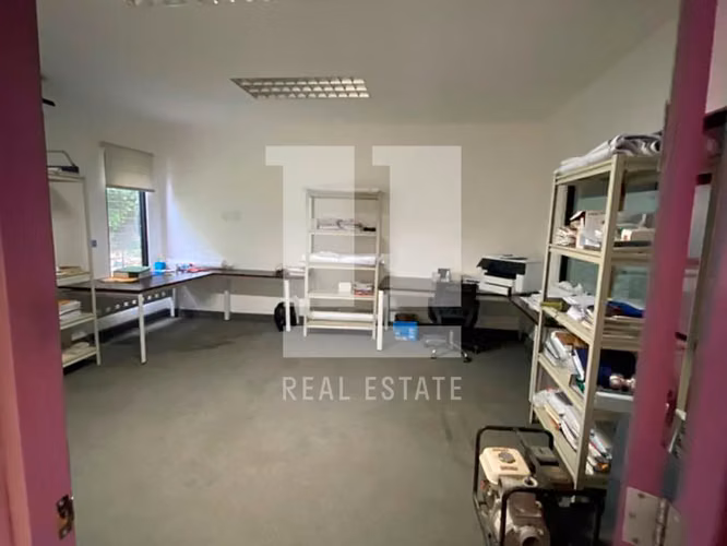 Se Vende Terreno de 1,057.20m2 - Imagen 8