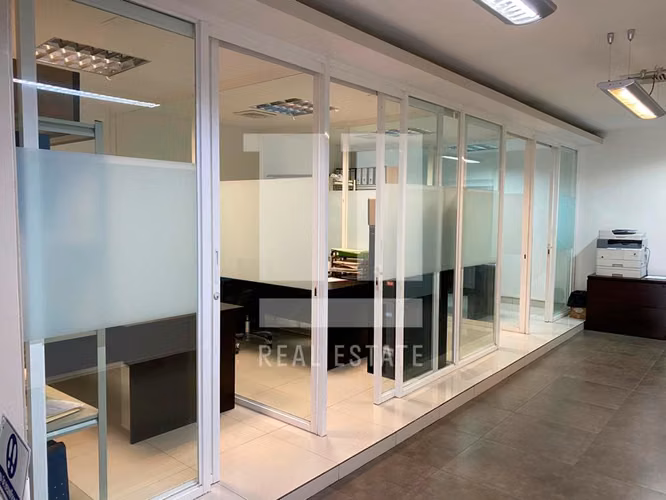 Se Vende Terreno de 1,057.20m2 - Imagen 3