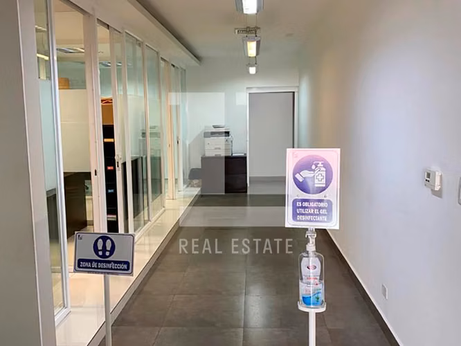 Se Vende Terreno de 1,057.20m2 - Imagen 2