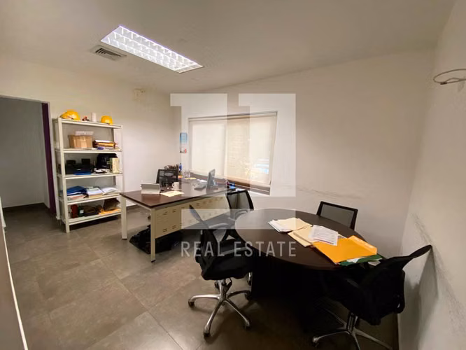 Se Vende Terreno de 1,057.20m2 - Imagen 6