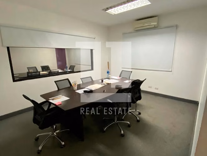Se Vende Terreno de 1,057.20m2 - Imagen 7