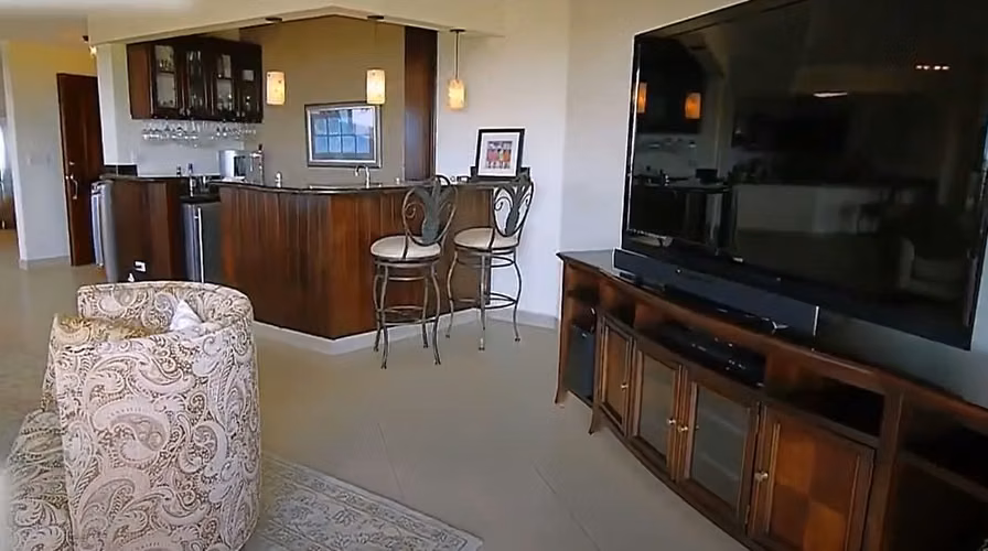 Apartamento en San Carlos, Vista Mar - PH Las Olas, 3rec., 299m2