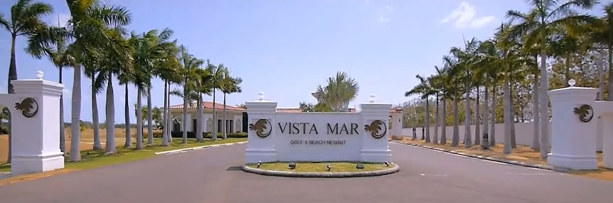 Apartamento en San Carlos, Vista Mar - PH Las Olas, 3rec., 299m2