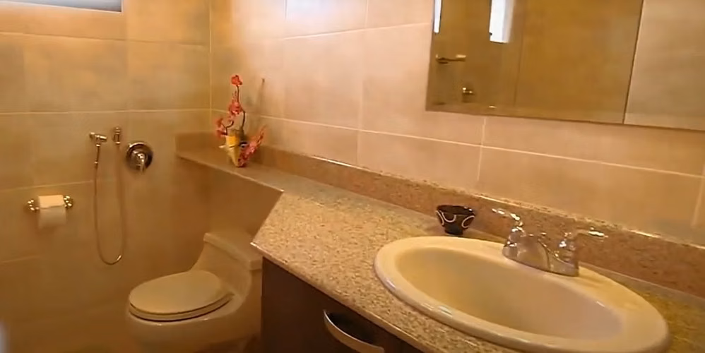 Apartamento en San Carlos, Vista Mar - PH Las Olas, 3rec., 299m2