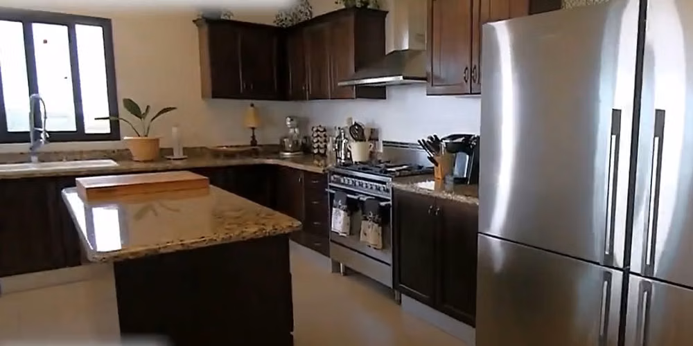 Apartamento en San Carlos, Vista Mar - PH Las Olas, 3rec., 299m2
