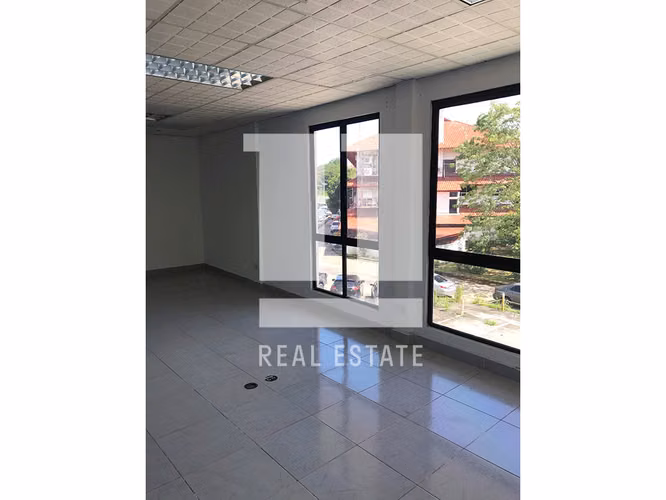 Edificio comercial en Albrook - Imagen 7