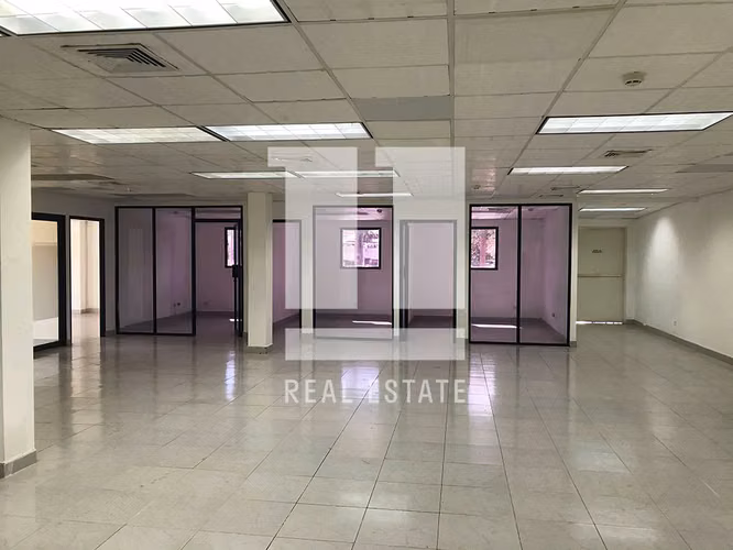 Edificio comercial en Albrook - Imagen 6