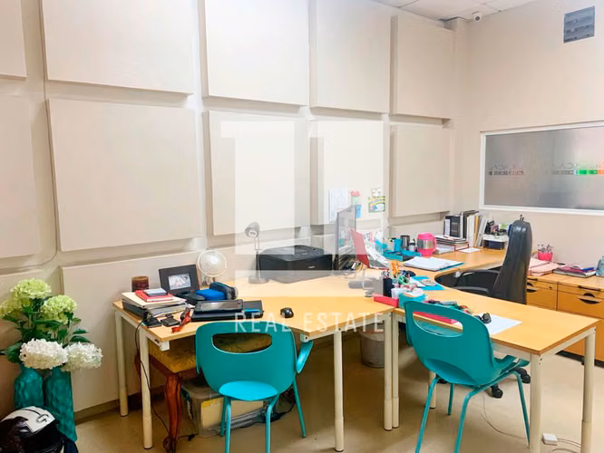 Local comercial en Obarrio - Imagen 2