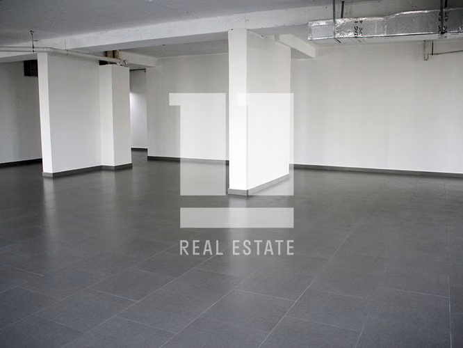 Se Vende Oficina de 259.89 m2 en San Francisco - Imagen 6