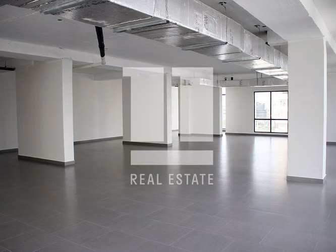 Se Vende Oficina de 259.89 m2 en San Francisco - Imagen 5