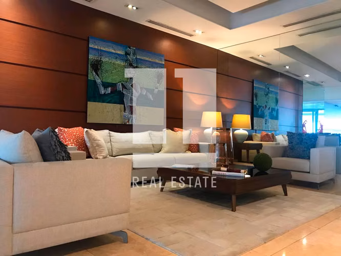 Puntarenas, apartamento de lujo en Coco del mar