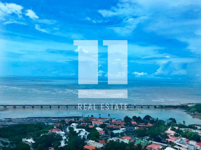Puntarenas, apartamento de lujo en Coco del mar - Imagen 20
