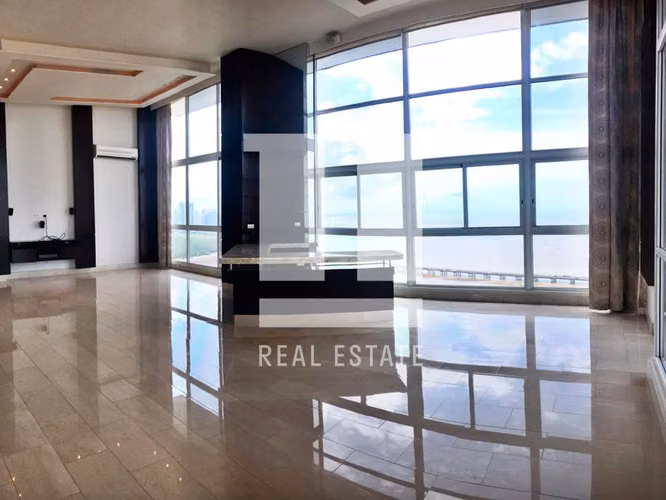 Puntarenas, apartamento de lujo en Coco del mar - Imagen 14