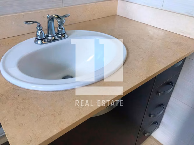 Puntarenas, apartamento de lujo en Coco del mar - Imagen 17