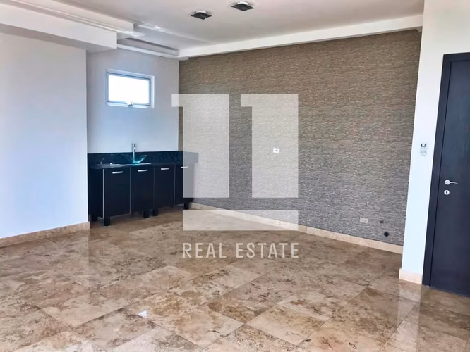 Puntarenas, apartamento de lujo en Coco del mar - Imagen 10