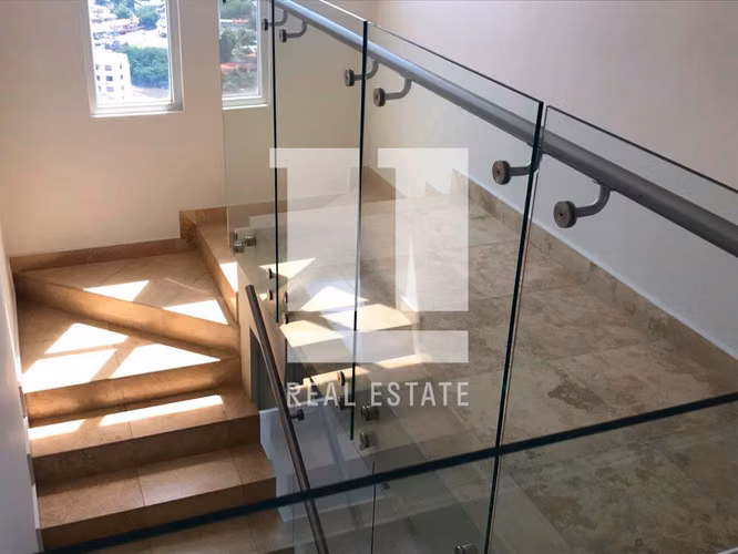 Puntarenas, apartamento de lujo en Coco del mar - Imagen 8