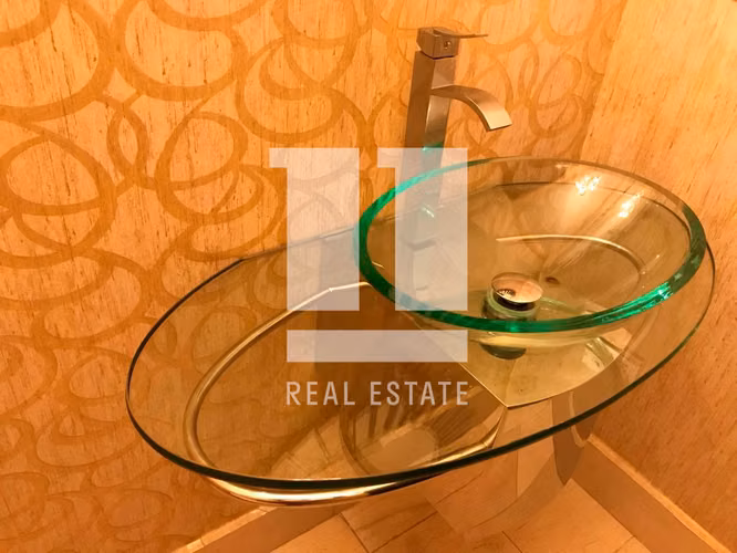 Puntarenas, apartamento de lujo en Coco del mar - Imagen 12
