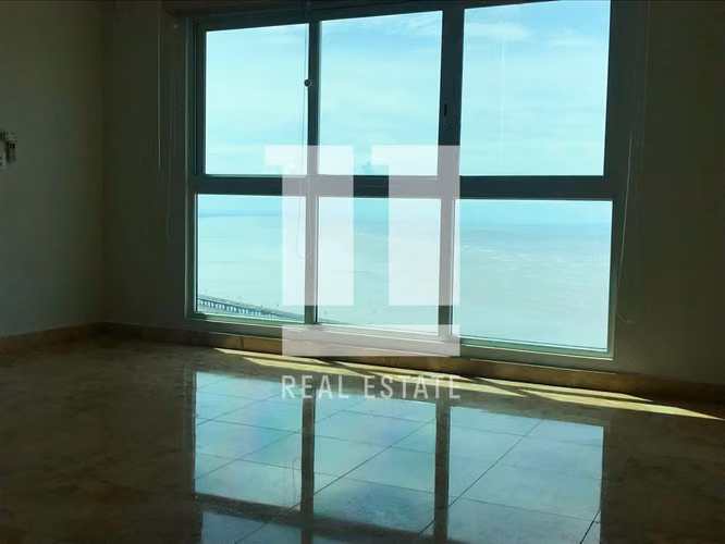 Puntarenas, apartamento de lujo en Coco del mar - Imagen 13