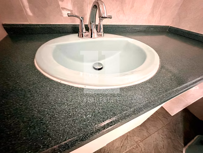 Apartamento en Obarrio, edificio Vista Obarrio - Imagen 15